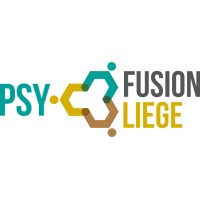 Psy FUSION Liège logo - Similar company to Article 23