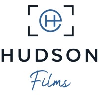 Hudson Films logo - Similar company to Hudson Films
