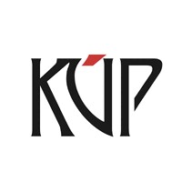 Küp Şarapçılık logo - Similar company to Limantepe Şarapcılık / Wines