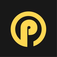 Pixel Certified - Digital Design & Marketing Agency logo - Similar company to The Dash Studio