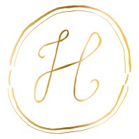 Hemeroscope Studios logo - Similar company to Love 4 Learning