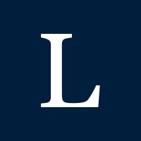 Laeceum logo - Similar company to Ccd Partners