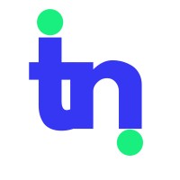 Talensia Mentoria logo - Similar company to Hostpal
