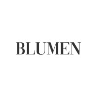 Blumen Eventos logo - Similar company to Spk Comunicación