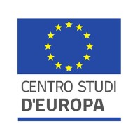 Europe Study Centre (Centro Studi d'Europa) logo - Similar company to European Youth Think Tank