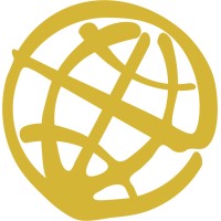 Formers International Inc. logo - Similar company to Bagform