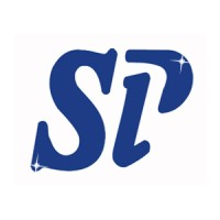 Seramik Plaza logo - Similar company to Fiore Seramik