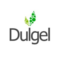Dulgel del Plata SA logo - Similar company to Liber Line