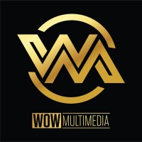 Wow Multimedia