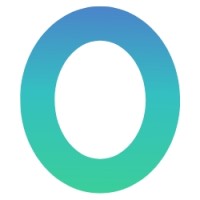 OMNIRIS logo - Similar company to Omniris Technologies