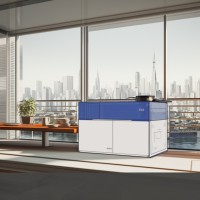 ProLogix | Logistics and Supply Chain Solutions logo - Similar company to Comag Marketing Group