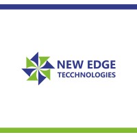 New Edge Technologies Pune logo - Similar company to New Edge Technologies