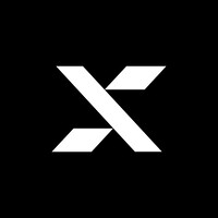 DMX Design e Desenvolvimento logo - Similar company to Dmx Designs