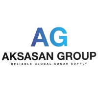 Aksasan Group logo - Similar company to Rawd Uitzendgroep
