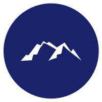 Bromley Capital logo - Similar company to Hash Partners
