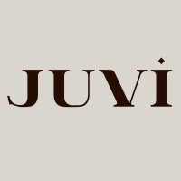 Juvi logo - Similar company to Forager