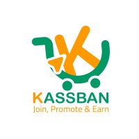 kassban logo - Similar company to Crooked Gmbh