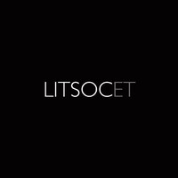 Literary Society, CET logo - Similar company to Cetalks