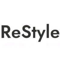 Restyle logo - Similar company to Restyle