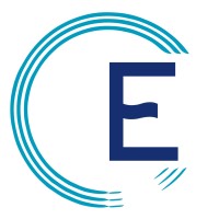 Equinox Commercial Finance logo - Similar company to Explanatum