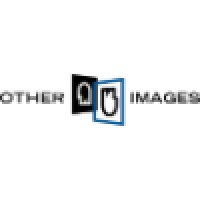 Other Images S.A.