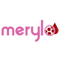 mEryLo' s.r.l. logo - Similar company to Greenrail