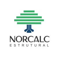 Norcalc Estrutural logo - Similar company to Etecs Ufc