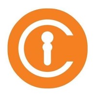 Ferramenta Cioni s.r.l. logo - Similar company to Blinfort Srl