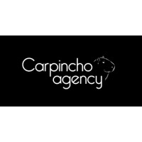 Carpincho Agency logo - Similar company to Carpincho
