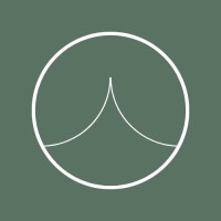 Peak Cleaning and Organization logo - Similar company to Renovare Environmental
