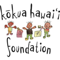 Kōkua Hawaiʻi Foundation logo - Similar company to Melon Search