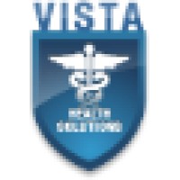 Vista Health Solutions