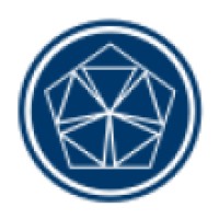 Crypto Resource Management logo - Similar company to Crypto Market Management