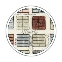 Beitz And Daigh Geographics, Inc.