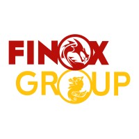 FINOX Group logo - Similar company to Fsb Indonesia