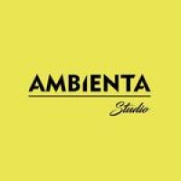Ambienta Studio - Colombia logo - Similar company to Studio Peraza
