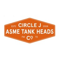 Circle J Fabrication Inc logo - Similar company to Longero