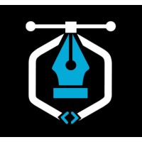 LuxBranding logo - Similar company to V Visuals