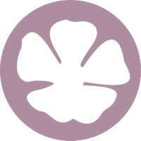 Aquilogia Patrimoine logo - Similar company to Traditia