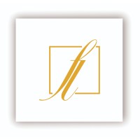 Fabuleux - Luxury Gifting logo - Similar company to Boxup Luxury Gifting