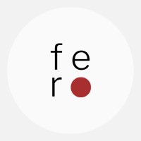 Fer Maieron Arquitetura logo - Similar company to Virtual Automação Ltda
