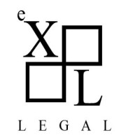 eXL Legal, PLLC logo - Similar company to Exl Public Relations