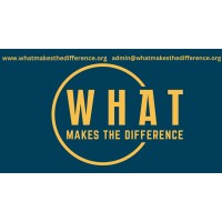 What Makes the Difference CIC logo - Similar company to Breached Cic