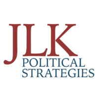 JLK Political Strategies logo - Similar company to Campaignhq