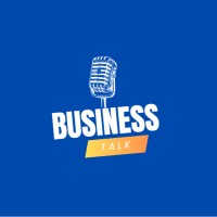 Business Talk logo - Similar company to Tunisian It Community