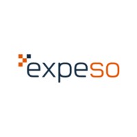 expeso GmbH logo - Similar company to Invenio Systems Engineering