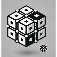 Aluno Tutor logo - Similar company to Young Global Scientists