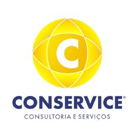 Conservice logo - Similar company to Conservice