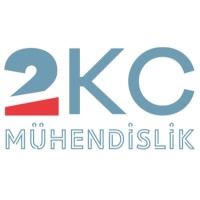 2KC Mühendislik logo - Similar company to Kbm Isıtma