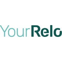 YourRelo logo - Similar company to Settwell Relocation